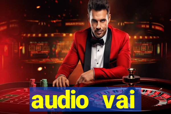 audio vai corinthians com fogos jogo aberto